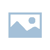 合肥貨架：分離式倉(cāng)庫(kù)貨架比整體式倉(cāng)庫(kù)貨架存在的優(yōu)點(diǎn)